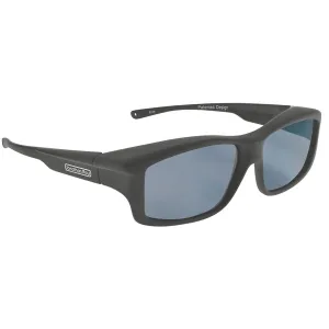 JONATHAN PAUL Yamba Fitover Sunglasses (108289)