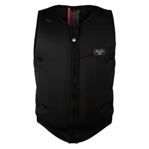 LIQUID FORCE Men's Arc Comp Vest (22555)