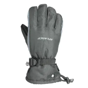 SEIRUS Unisex Heatwave Accel Gloves (1252.0)
