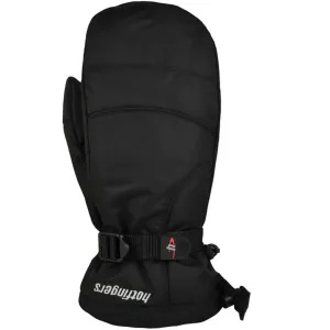 HOTFINGERS Women's Rip-N-Go Mittens (CX216L)