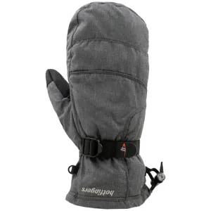 HOTFINGERS Women's Rip-N-Go Mittens (CX216L)