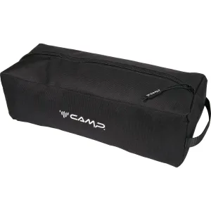C.A.M.P. Crampons Carrying Case (1385)