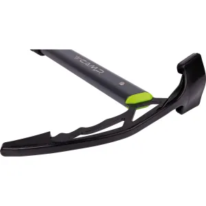 C.A.M.P. Axe Head Protector (389)