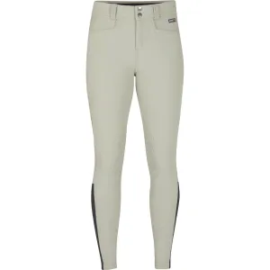 KERRITS Women's 3-Season Tailored Knee Patch Breeches (50268)