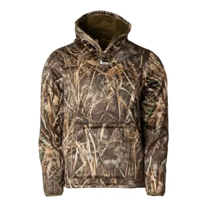 BANDED Fanatech Softshell Hoodie (B1050016)