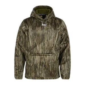 BANDED Fanatech Softshell Hoodie (B1050016)