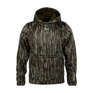 BANDED Fanatech Softshell Hoodie (B1050016)