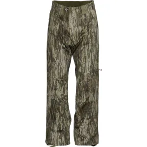 BANDED Men's White River 3.0 Wader Pants (B1020039)