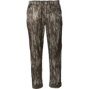 BANDED Men's Tec Fleece Wader Pants (B1020005)
