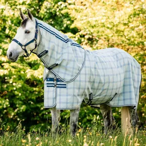 HORSEWARE IRELAND Newmarket Plus Fly Sheet (AFHNGN)