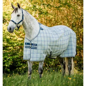 HORSEWARE IRELAND Newmarket Fly Sheet (AFHNGQ)