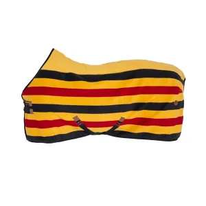 HORSEWARE IRELAND Newmarket Fleece Cooler Blanket (ACHFBN)