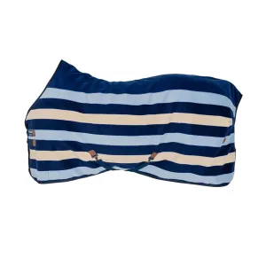 HORSEWARE IRELAND Newmarket Fleece Cooler Blanket (ACHFBN)
