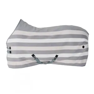 HORSEWARE IRELAND Newmarket Fleece Cooler Blanket (ACHFBN)