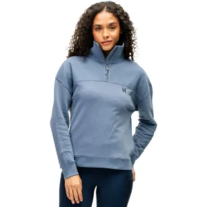 HORSEWARE IRELAND Women's Vitality Sweatshirt (CDHIA1)