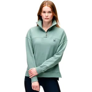 HORSEWARE IRELAND Women's Vitality Sweatshirt (CDHIA1)