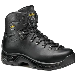 ASOLO Men's TPS 520 GV Evo Boots (B11012)