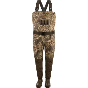 DRAKE Hardline Breathable Wader (DF0151)