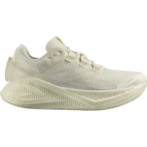 SALOMON Women's Aero Glide 3 Shoes