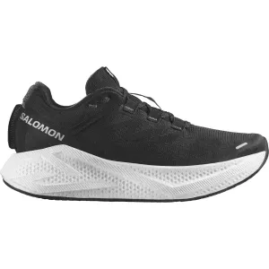 SALOMON Women's Aero Glide 3 Shoes