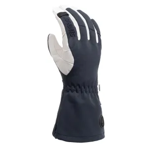 SWANY Women's The Air Gloves (SX-302L)
