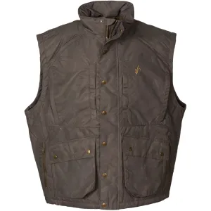 AVERY Men's Heritage Hybrid Vest (A1040025)