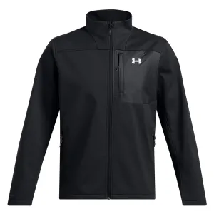 UNDER ARMOUR Men's Storm ColdGear Infrared Shield 2.0 Jacket (1371586)