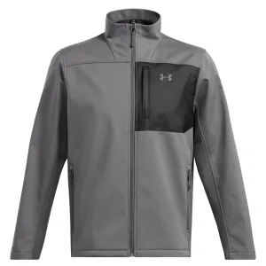 UNDER ARMOUR Men's Storm ColdGear Infrared Shield 2.0 Jacket (1371586)