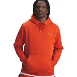 UNDER ARMOUR Men's E24 x Tuff Crowd Icon Fleece Hoodie (1373880)