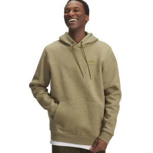 UNDER ARMOUR Men's E24 x Tuff Crowd Icon Fleece Hoodie (1373880)