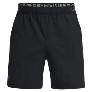 UNDER ARMOUR Men's 6in Vanish Woven Shorts (1373718)