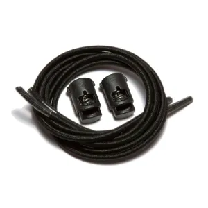IBUNGEE LACES 22in Laces (IB)