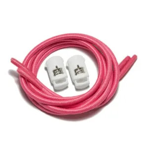 IBUNGEE LACES 22in Laces (IB)
