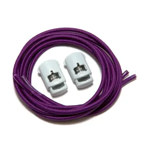 IBUNGEE LACES 22in Laces (IB)