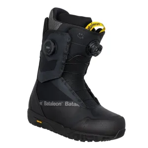 BATALEON Salsa BOA Snowboard Boots (BA.26.30.SALB)