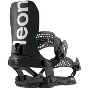 BATALEON Men's Blaster AsymWrap Snowboard Bindings (BA.26.20.BL)
