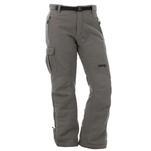 DOING SOMETHING GREAT Women's Ella 3.0 Hunting Pants