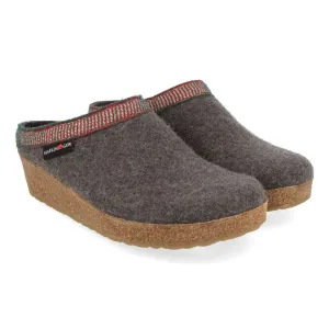 HAFLINGER Belle Clogs (762016)