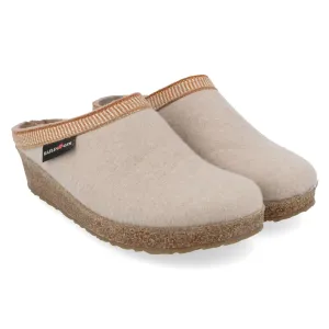 HAFLINGER Belle Clogs (762016)