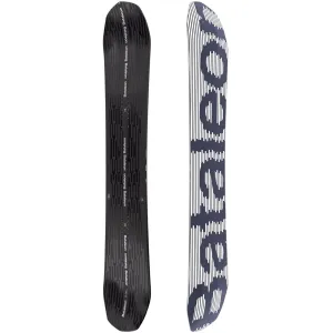 BATALEON Men's Turbo Snowboard (BA.26.10.TUR)