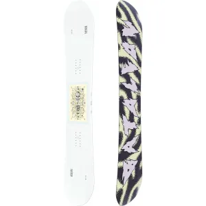 BATALEON Men's Disaster Snowboard (BA.26.10.DISA)