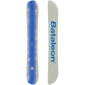 BATALEON Men's Blow Snowboard (BA.26.10.BL)