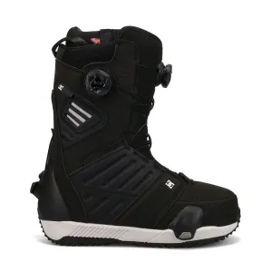 DC Men's Judge Step On BOA Snowboard Boots (ADYO100076)