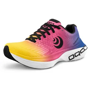 TOPO ATHLETIC Women's Specter 2 Road Running Shoes (W075)