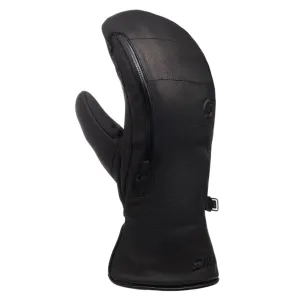 SWANY Men's Bocco Mittens (TS-100AM)