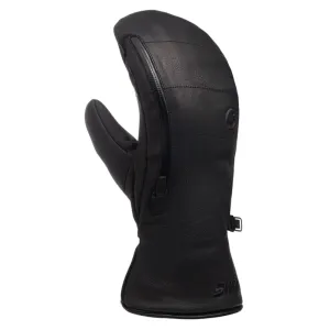 SWANY Women's Bocco Mittens (TS-100AL)