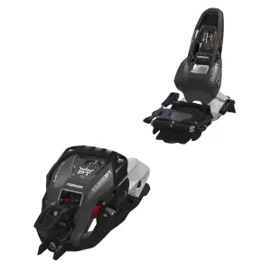 MARKER Duke PT 11 Anthracite/Gray Ski Bindings (7450X1.A)