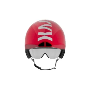 KASK Mistral Helmet (CHE00050)