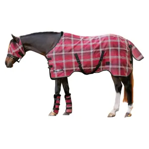 KENSINGTON PROTECTIVE PRODUCTS Protective SureFit Sheet (721PPS)