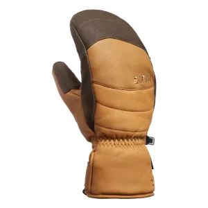SWANY Women's Calore Mitts (SB-470L)